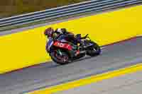 May-2024;motorbikes;no-limits;peter-wileman-photography;portimao;portugal;trackday-digital-images